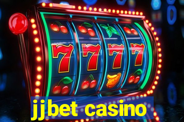 jjbet casino