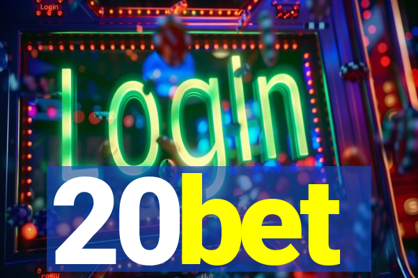 20bet