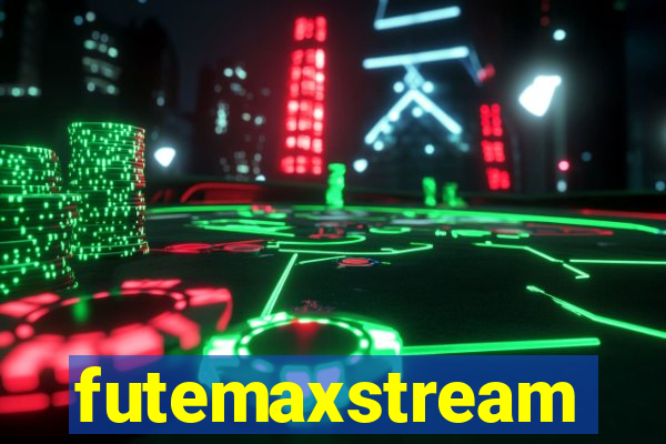 futemaxstream