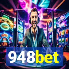 948bet