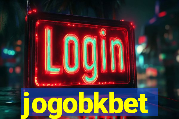 jogobkbet