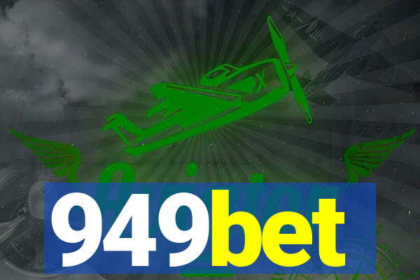 949bet