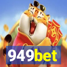 949bet