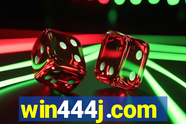 win444j.com