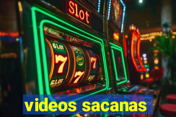 videos sacanas