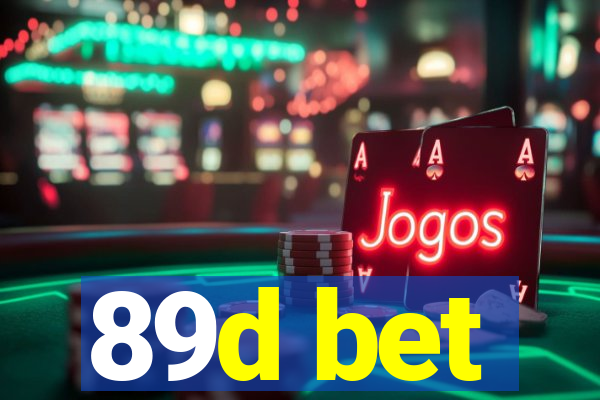 89d bet