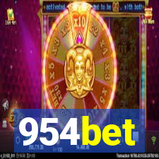 954bet