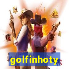 golfinhoty