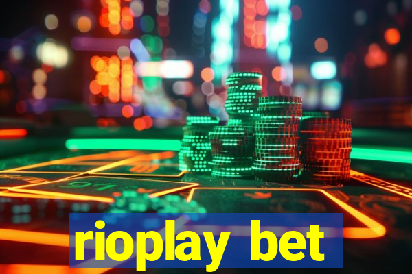 rioplay bet