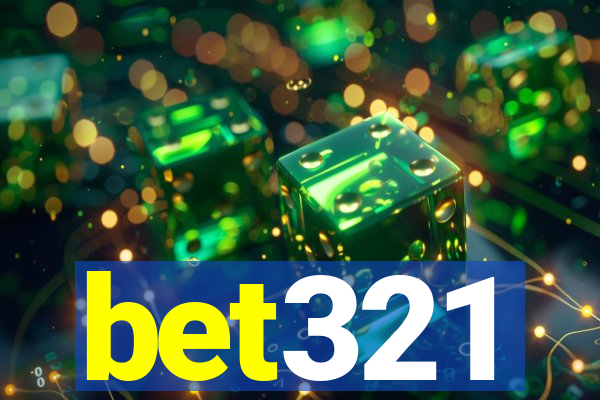 bet321