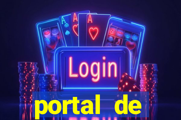 portal de facilidades ba