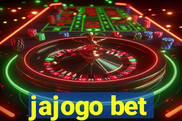 jajogo bet