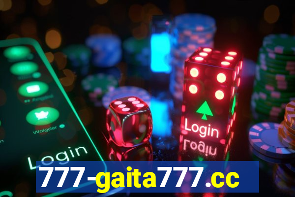 777-gaita777.cc