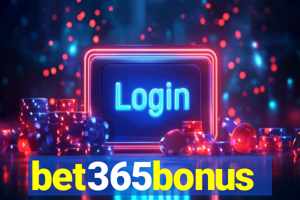 bet365bonus