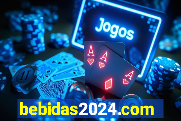 bebidas2024.com