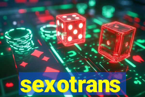 sexotrans