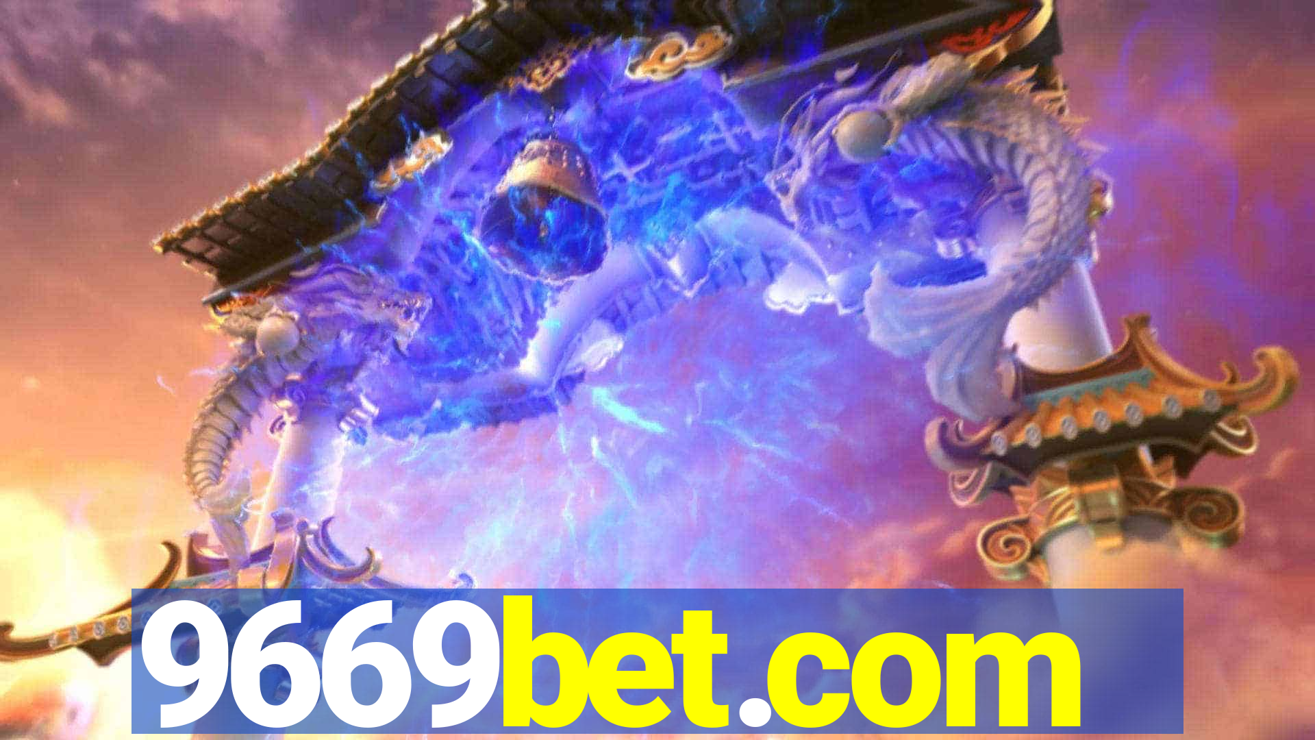 9669bet.com