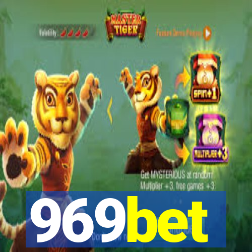 969bet