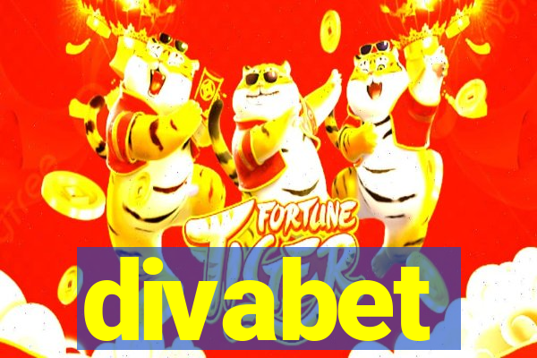 divabet