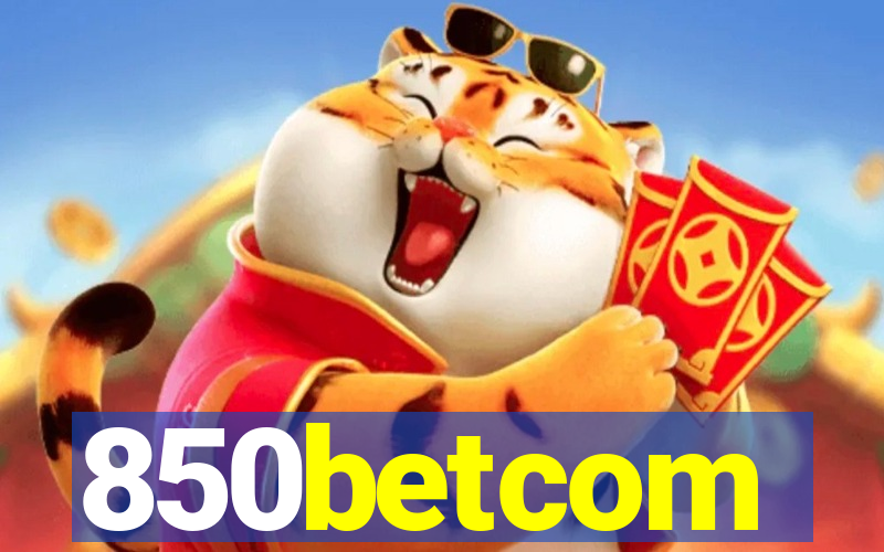 850betcom