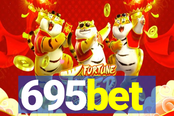 695bet