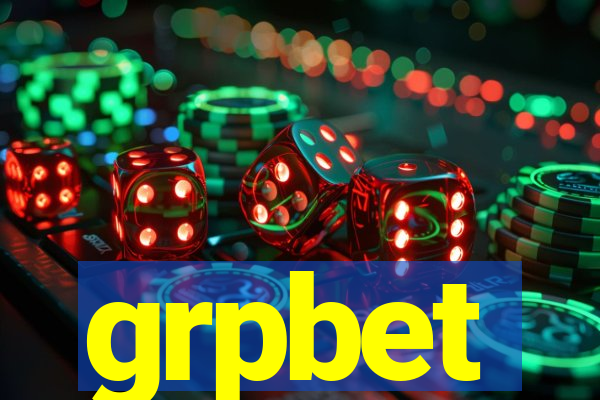 grpbet