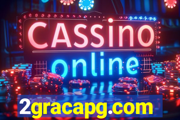 2gracapg.com