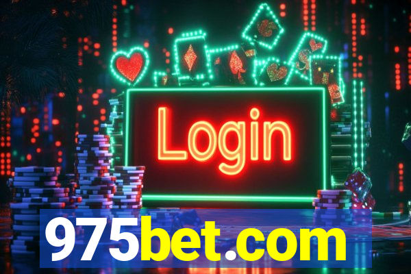 975bet.com