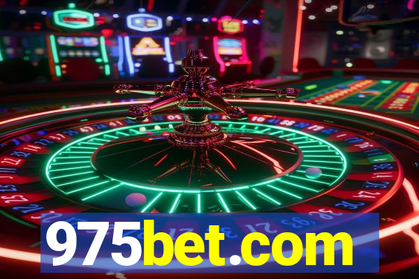 975bet.com