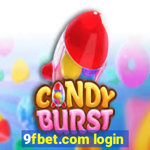 9fbet.com login