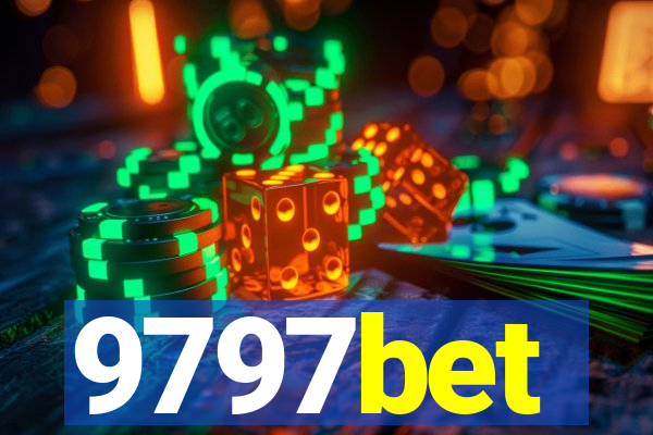 9797bet