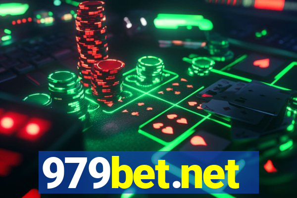 979bet.net