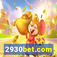 2930bet.com