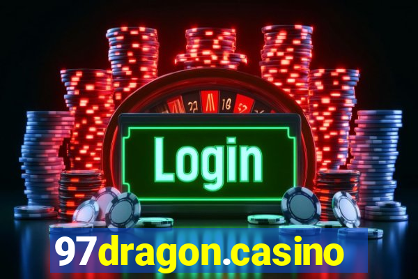 97dragon.casino