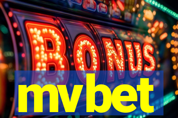 mvbet