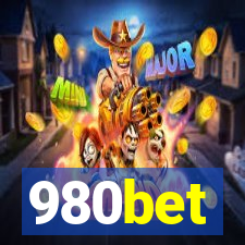 980bet