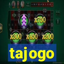 tajogo