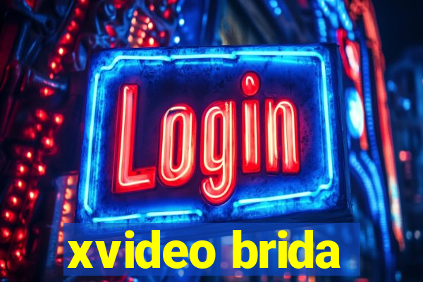 xvideo brida