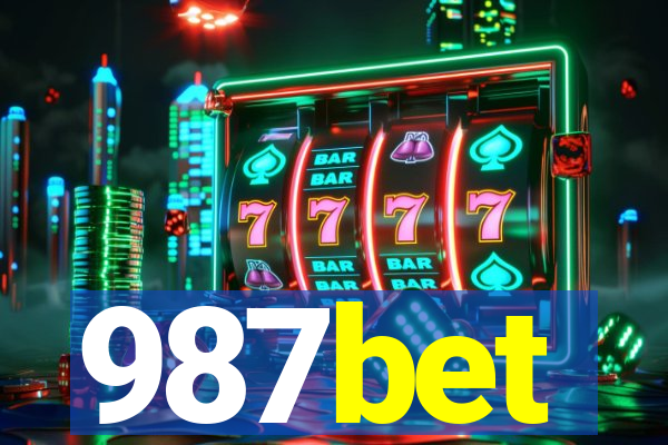 987bet