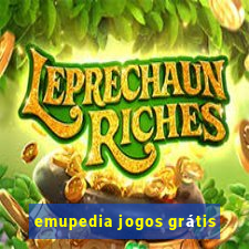 emupedia jogos grátis