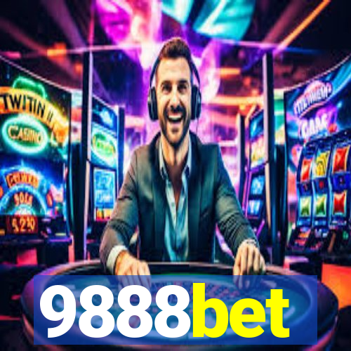 9888bet