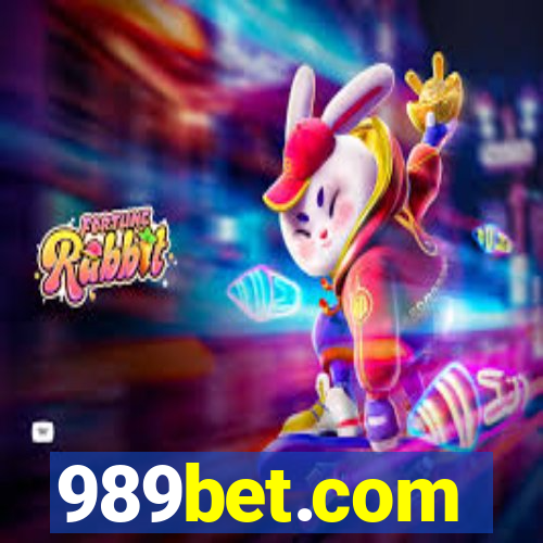 989bet.com