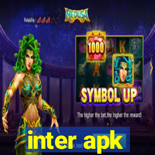 inter apk