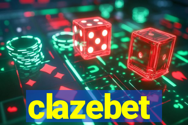 clazebet