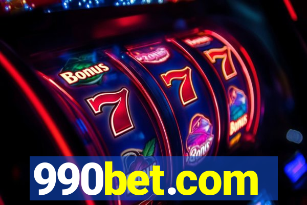 990bet.com