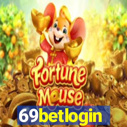 69betlogin