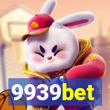 9939bet