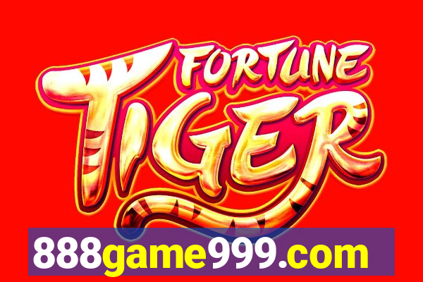 888game999.com