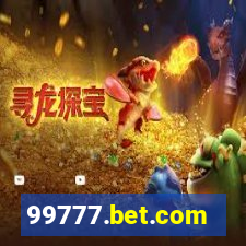 99777.bet.com