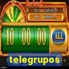 telegrupos